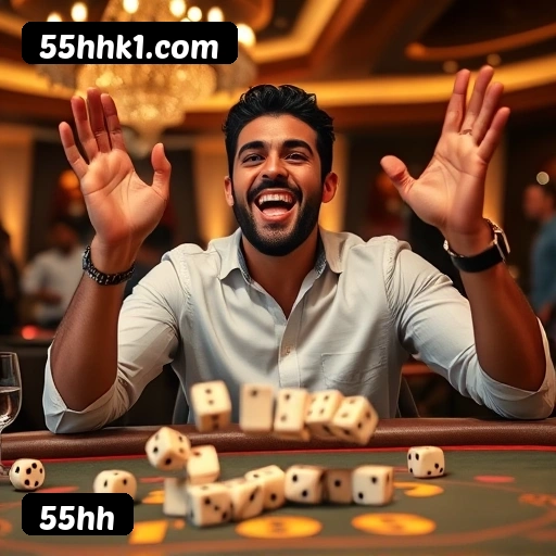 Como Funciona o Crash - Multiplicador Crescente e Cash Out