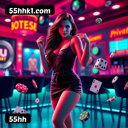 Guia visual quadrado da instalação APK 55hh