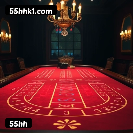 Jogos de Cassino Premium - Slots, Roleta, Blackjack e Dealer Ao Vivo