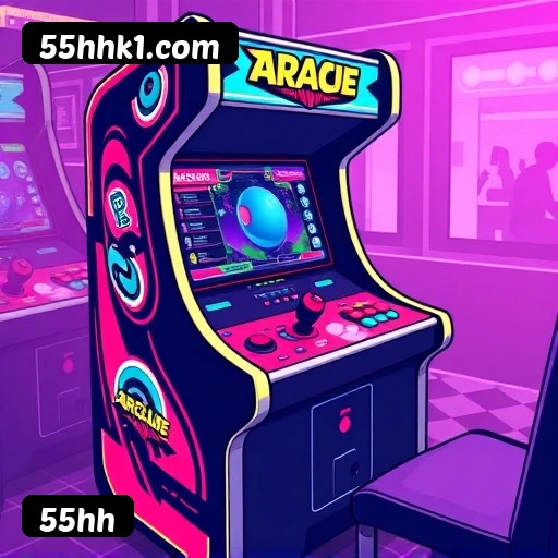 Jogos de Cassino em Destaque - Slots, Roleta, Blackjack