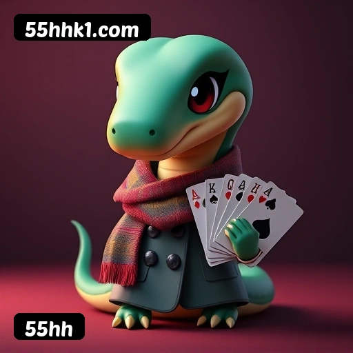 Categorias de Jogos - Slots, Mesa, Ao Vivo, Jackpots